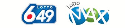 649 vs lotto max odds.